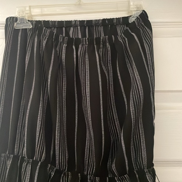 NWT-Women’s Jumpsuit - Picture 6 of 9